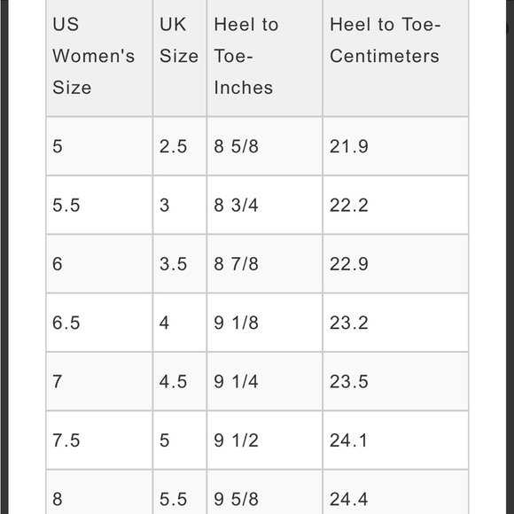 Paul Green Malibu Sliced Zip Bootie Black Nubuck Leather, Size 6.5 US - Picture 11 of 11